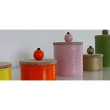 Gavekort på kr. 200 til Woonit.dk